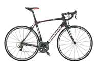 Infinito CV Ultegra
